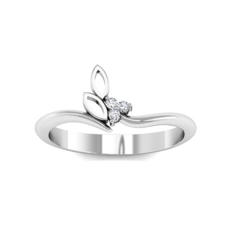 https://www.goldiam.co.il/sites/default/files/R53220-1_Top_White%20Reflective%20Soft_Silver%20Low%20toon%20-%20Bermark-d1e9034b-da44-4bdc-b2f6-59e56adcc0fc_Diamond%20Bermark%20%28Small%29.jpg